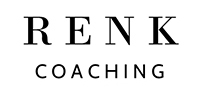 Renk coaching